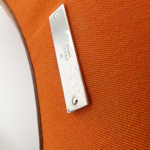 GUCCI Brown Shoulder Bag - Picture 4 of 7